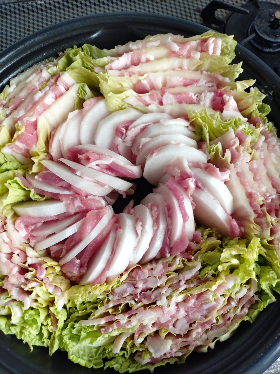 f:id:ikukyuchu:20251204124210j:image