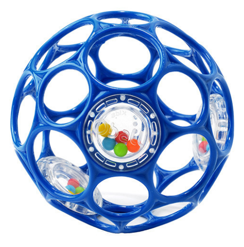 今日 娘に買ったおもちゃの原材料は お米 でした 育休先生