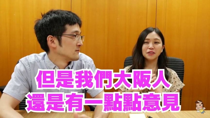 f:id:ikulaoshi:20170919234757p:plain f:id:ikulaoshi:20170919234757p:plain