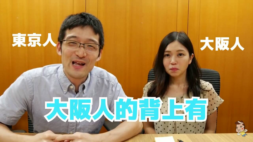 f:id:ikulaoshi:20170919235320p:plain f:id:ikulaoshi:20170919235320p:plain