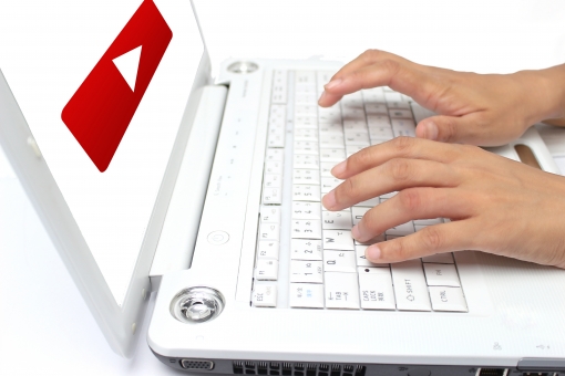 f:id:ikumakumakunn:20180524225940j:plain f:id:ikumakumakunn:20180524225940j:plain