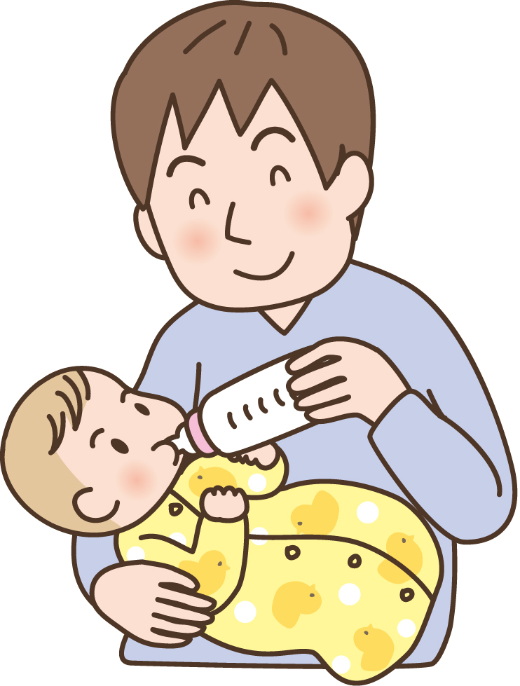 f:id:ikumenoyaji:20170707155530j:plain f:id:ikumenoyaji:20170707155530j:plain