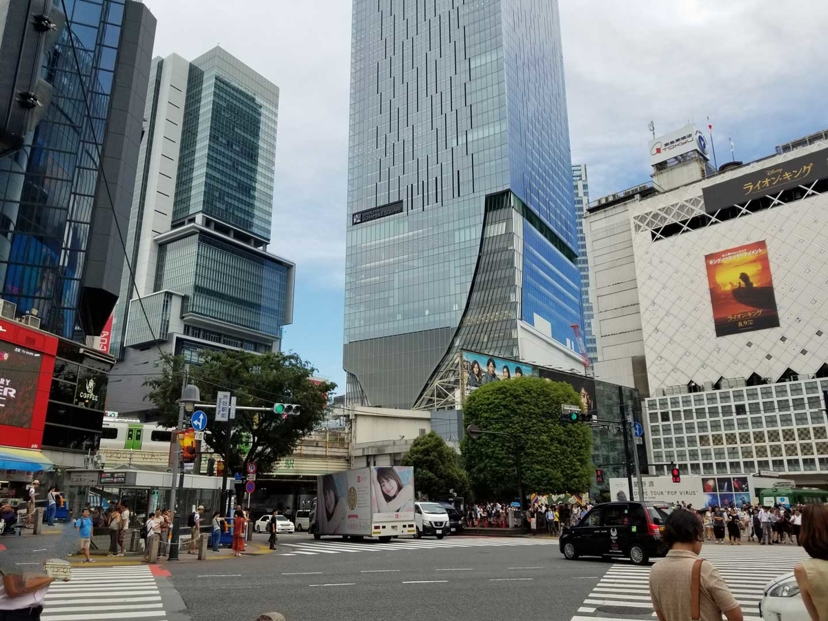 f:id:ikumenpapatan:20190808224420j:plain f:id:ikumenpapatan:20190808224420j:plain