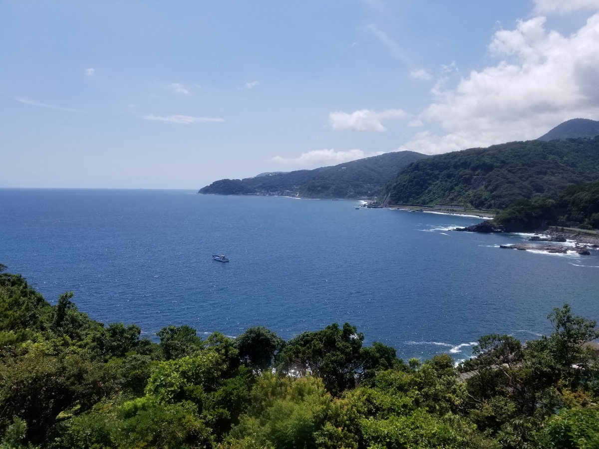 f:id:ikumenpapatan:20190813214420j:plain f:id:ikumenpapatan:20190813214420j:plain