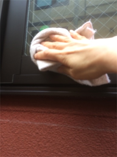f:id:ikumiaxia:20170511200628j:image f:id:ikumiaxia:20170511200628j:image