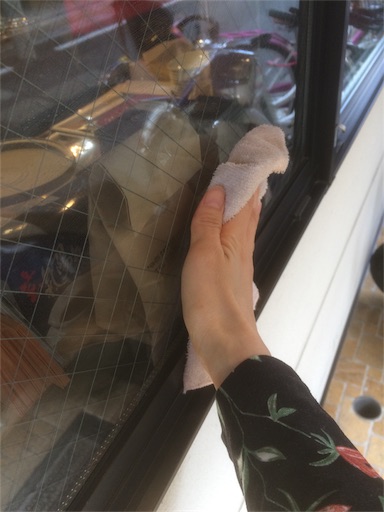 f:id:ikumiaxia:20170511200638j:image f:id:ikumiaxia:20170511200638j:image