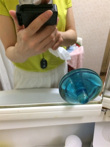 f:id:ikumiaxia:20190519020714j:image f:id:ikumiaxia:20190519020714j:image
