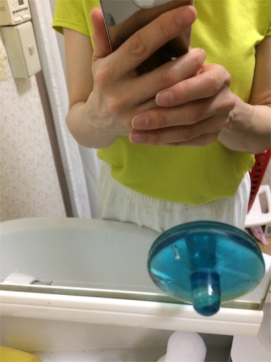 f:id:ikumiaxia:20190519020723j:image f:id:ikumiaxia:20190519020723j:image