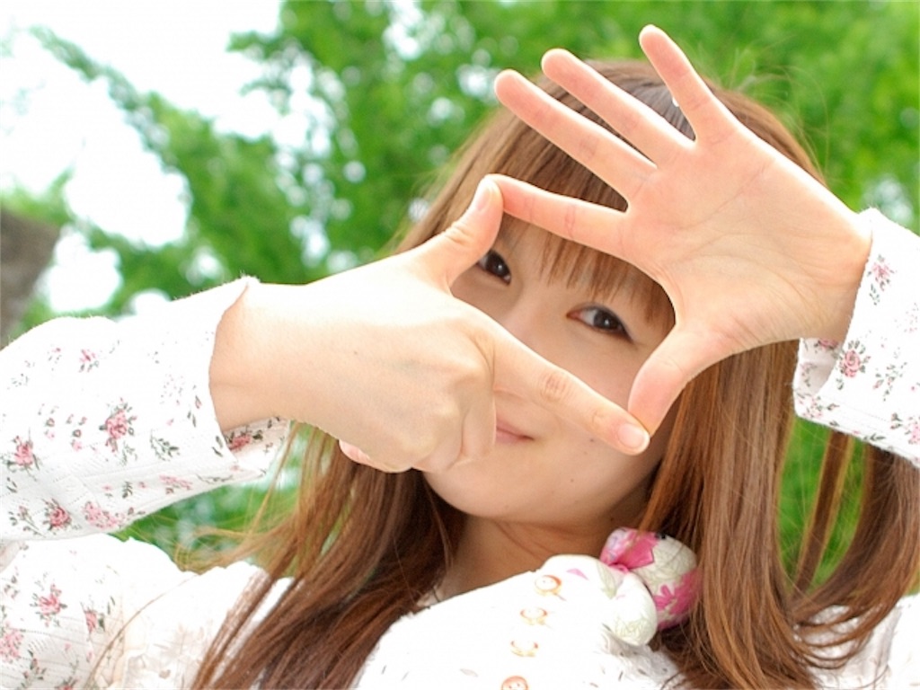 f:id:ikumitake:20180302114003j:image