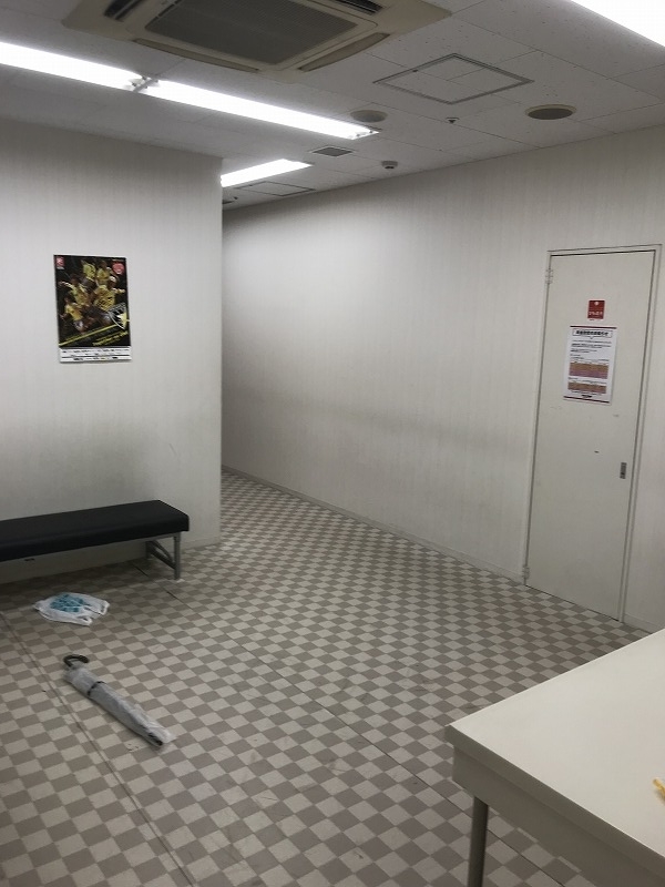 f:id:ikun1kun:20200104220053j:plain