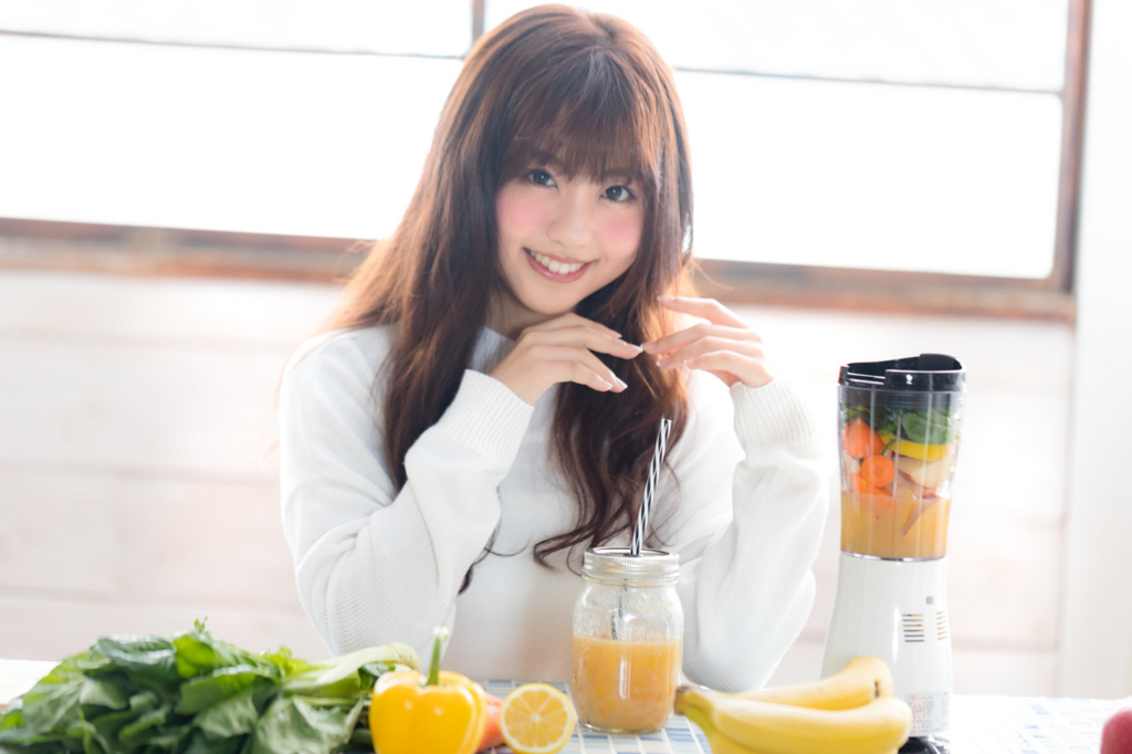 f:id:ikunari1987:20180801163742j:plain f:id:ikunari1987:20180801163742j:plain