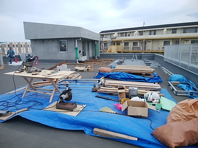 f:id:ikunishiyan:20180315211714j:plain f:id:ikunishiyan:20180315211714j:plain