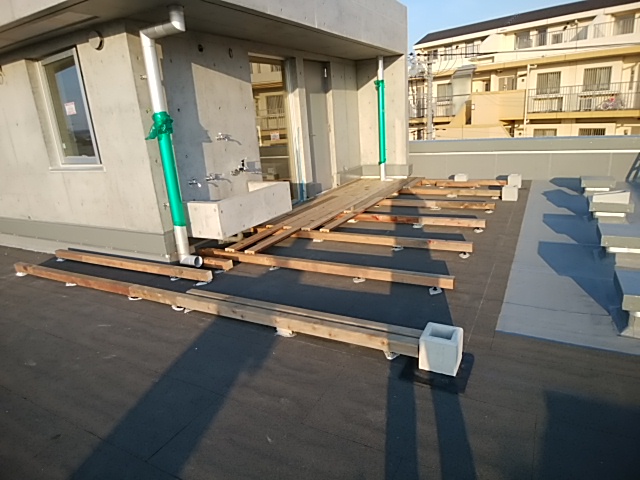 f:id:ikunishiyan:20180315211811j:plain f:id:ikunishiyan:20180315211811j:plain