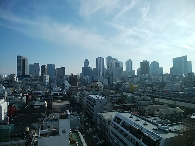 f:id:ikunishiyan:20180327060252j:plain f:id:ikunishiyan:20180327060252j:plain