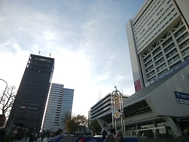f:id:ikunishiyan:20180327060405j:plain f:id:ikunishiyan:20180327060405j:plain