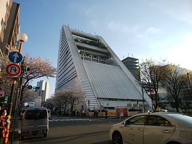 f:id:ikunishiyan:20180327060506j:plain f:id:ikunishiyan:20180327060506j:plain