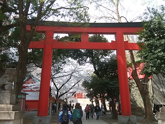 f:id:ikunishiyan:20180327154851j:plain f:id:ikunishiyan:20180327154851j:plain