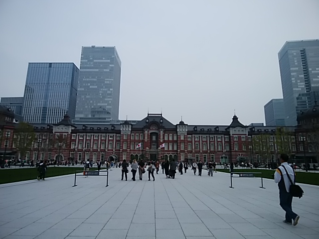 f:id:ikunishiyan:20180327160023j:plain f:id:ikunishiyan:20180327160023j:plain