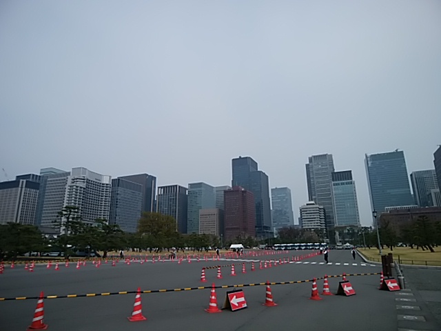 f:id:ikunishiyan:20180327160053j:plain f:id:ikunishiyan:20180327160053j:plain