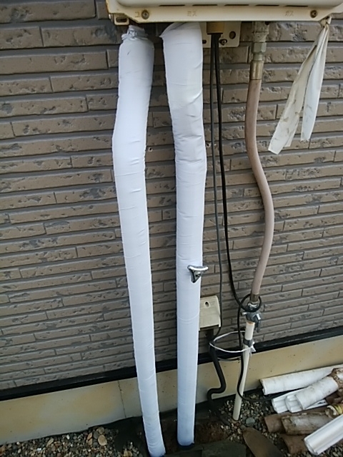 f:id:ikunishiyan:20180401165856j:plain f:id:ikunishiyan:20180401165856j:plain