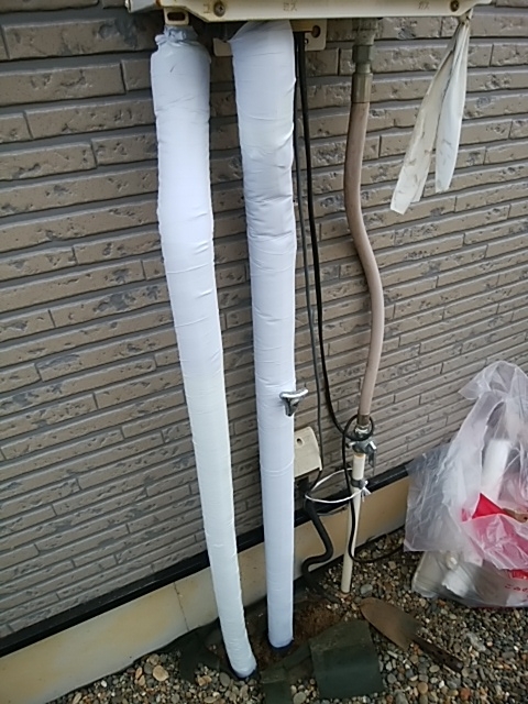 f:id:ikunishiyan:20180401170625j:plain f:id:ikunishiyan:20180401170625j:plain
