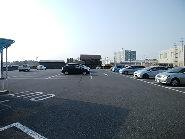 f:id:ikunishiyan:20180402083838j:plain f:id:ikunishiyan:20180402083838j:plain