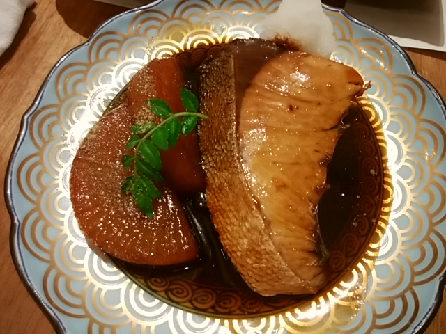f:id:ikunishiyan:20180402233815j:plain f:id:ikunishiyan:20180402233815j:plain