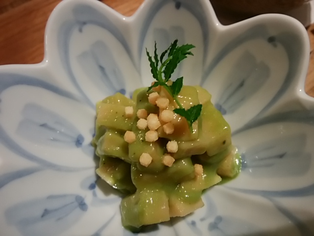 f:id:ikunishiyan:20180402233832j:plain f:id:ikunishiyan:20180402233832j:plain