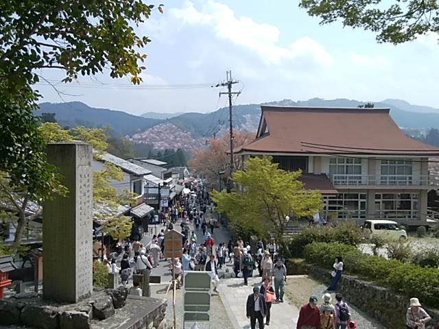 f:id:ikunishiyan:20180404192230j:plain f:id:ikunishiyan:20180404192230j:plain