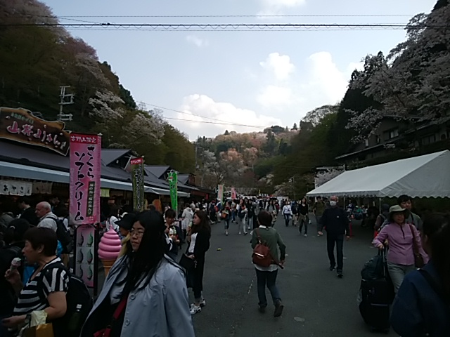 f:id:ikunishiyan:20180404193256j:plain f:id:ikunishiyan:20180404193256j:plain