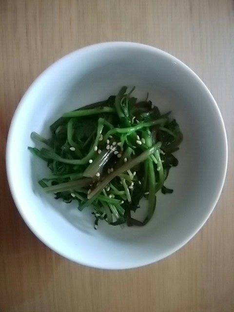 f:id:ikunishiyan:20180411170828j:plain f:id:ikunishiyan:20180411170828j:plain