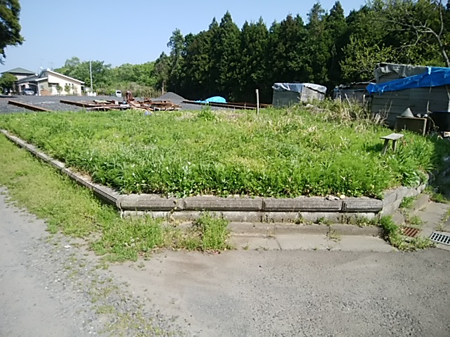 f:id:ikunishiyan:20180421204337j:plain f:id:ikunishiyan:20180421204337j:plain