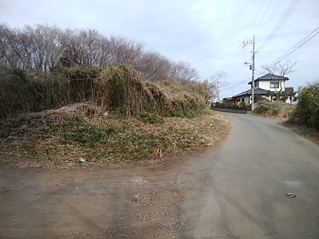 f:id:ikunishiyan:20180422205847j:plain f:id:ikunishiyan:20180422205847j:plain