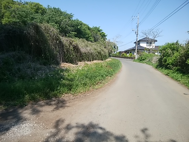 f:id:ikunishiyan:20180422205851j:plain f:id:ikunishiyan:20180422205851j:plain