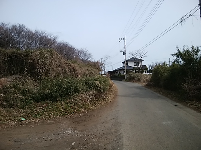 f:id:ikunishiyan:20180422205908j:plain f:id:ikunishiyan:20180422205908j:plain