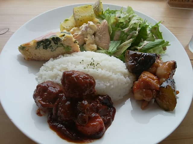 f:id:ikunishiyan:20180523141936j:plain f:id:ikunishiyan:20180523141936j:plain