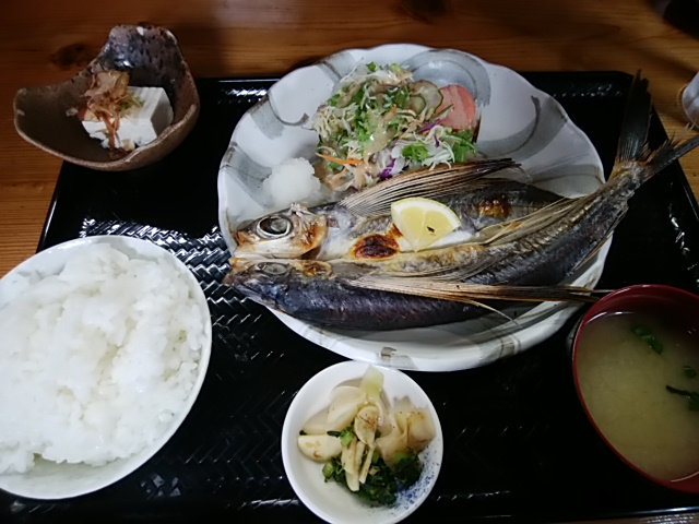 f:id:ikunishiyan:20180523142231j:plain f:id:ikunishiyan:20180523142231j:plain