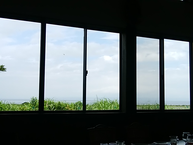 f:id:ikunishiyan:20180523142505j:plain f:id:ikunishiyan:20180523142505j:plain