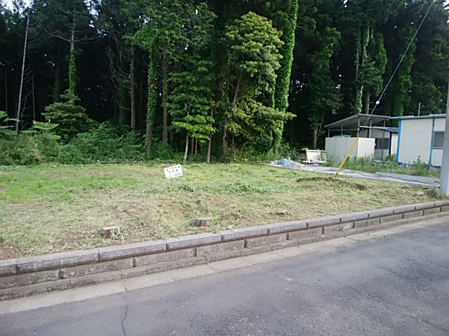 f:id:ikunishiyan:20180526203124j:plain f:id:ikunishiyan:20180526203124j:plain