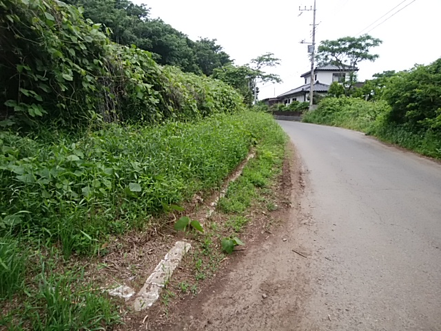 f:id:ikunishiyan:20180526203143j:plain f:id:ikunishiyan:20180526203143j:plain