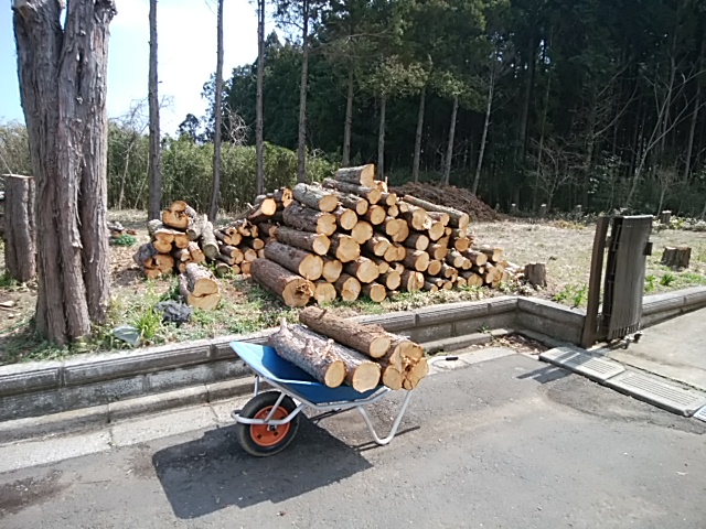 f:id:ikunishiyan:20180607204949j:plain f:id:ikunishiyan:20180607204949j:plain