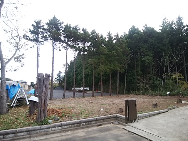 f:id:ikunishiyan:20180607204953j:plain f:id:ikunishiyan:20180607204953j:plain
