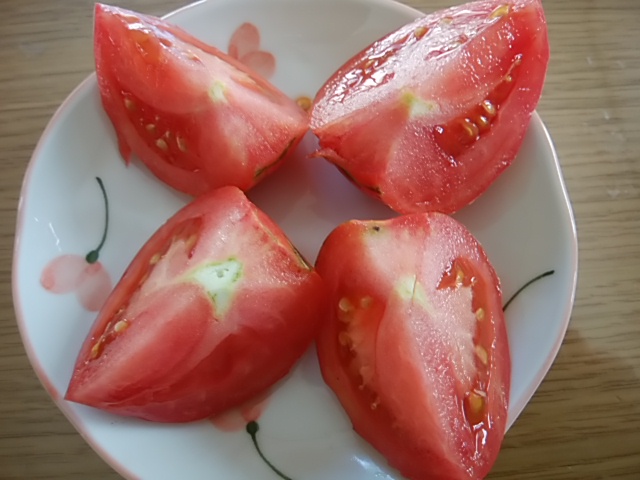 f:id:ikunishiyan:20180622183849j:plain f:id:ikunishiyan:20180622183849j:plain