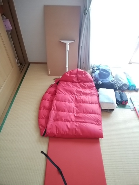 f:id:ikunishiyan:20180719114904j:plain f:id:ikunishiyan:20180719114904j:plain