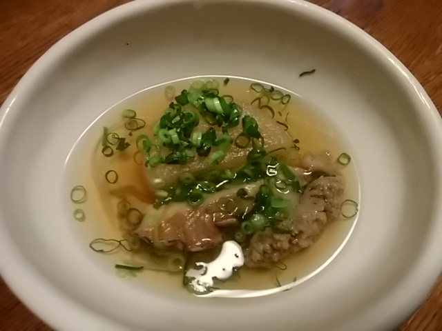 f:id:ikunishiyan:20190113092939j:plain f:id:ikunishiyan:20190113092939j:plain