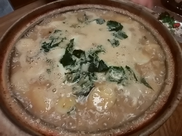 f:id:ikunishiyan:20190113092947j:plain f:id:ikunishiyan:20190113092947j:plain