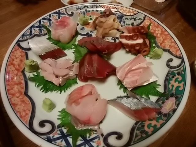 f:id:ikunishiyan:20190113092950j:plain f:id:ikunishiyan:20190113092950j:plain
