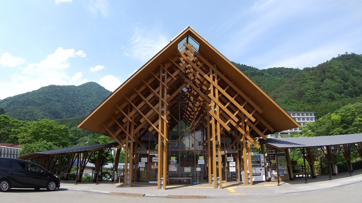 フカヒレとは 食の人気 最新記事を集めました はてな