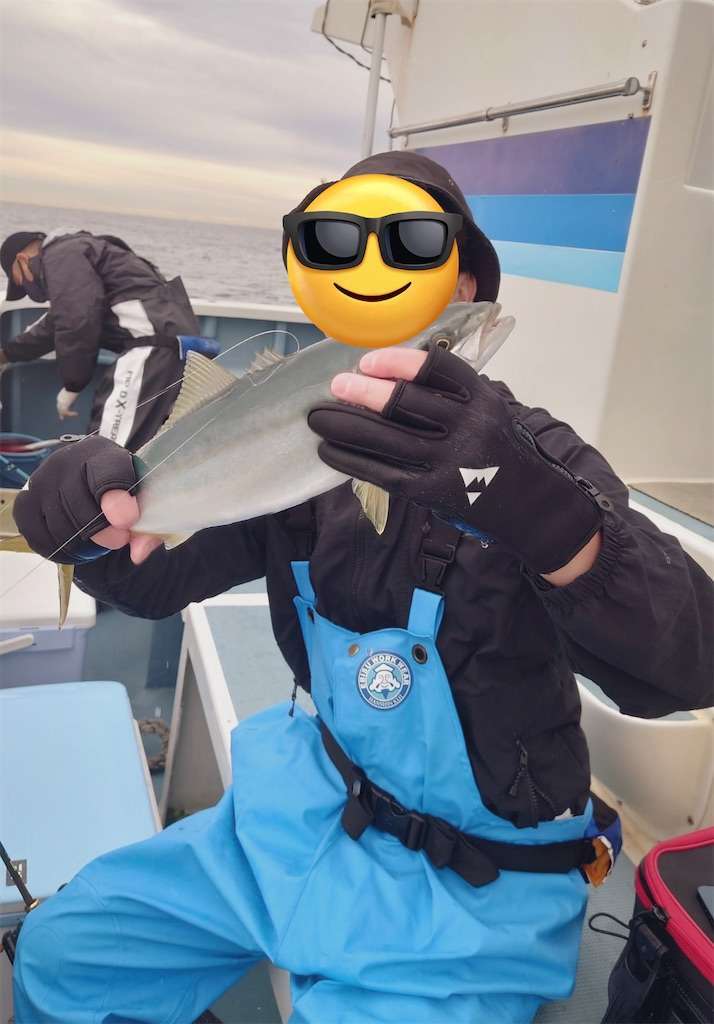 漁師合羽　合羽　阪神素地　上下セット 漁師合羽 合羽 阪神素地 上下セット 阪神素地 レインウェア