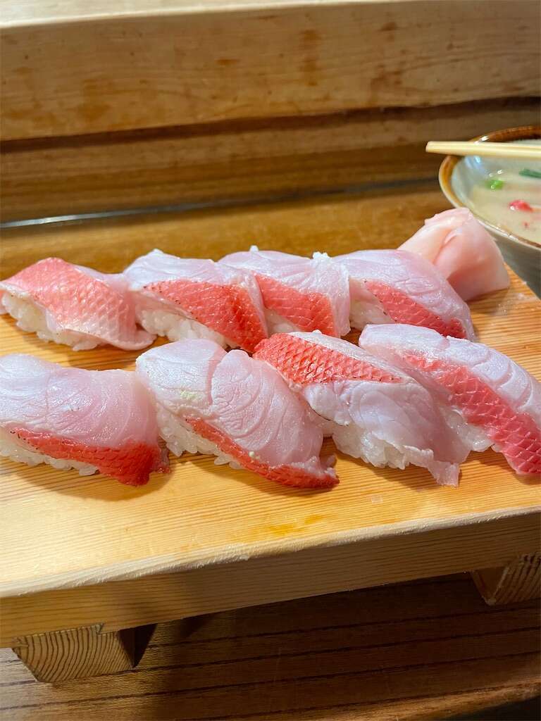f:id:ikuo00uk:20230221181128j:image f:id:ikuo00uk:20230221181128j:image